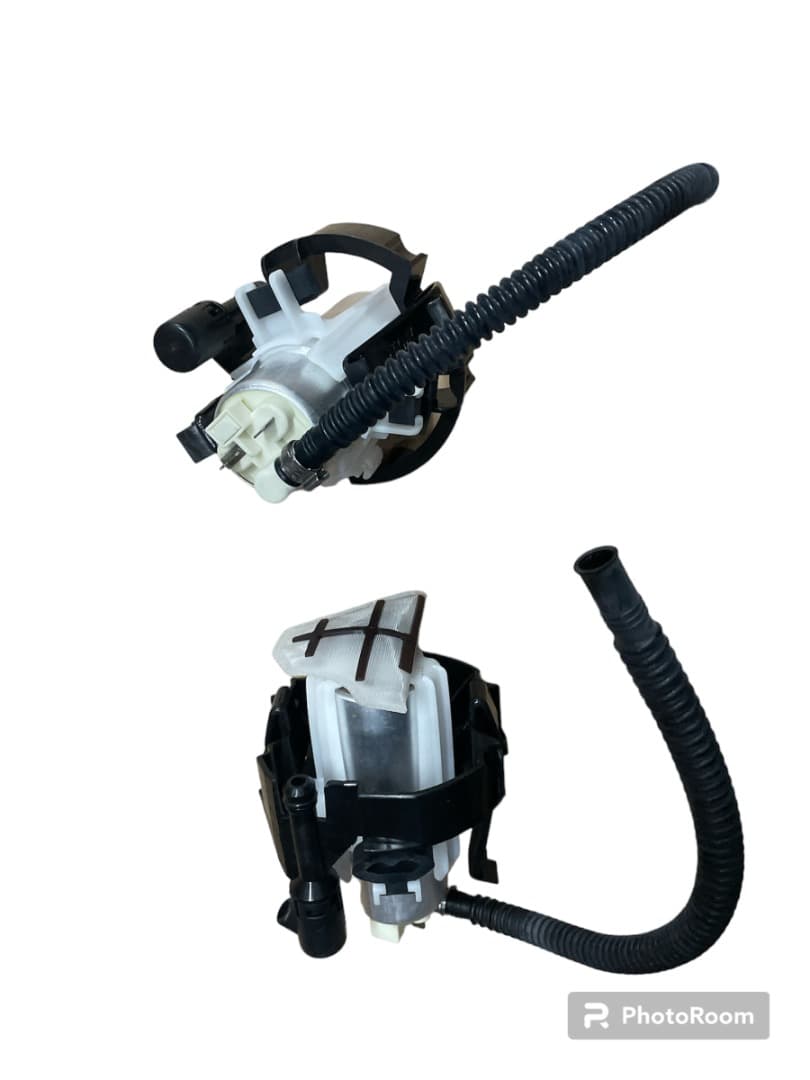 YAKIT POMPA MERCEDES BMWAN90ZR0113