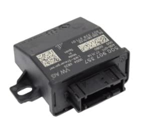 XENON FAR KONTROL ÜNİTESİ VOLKSWAGEN