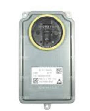 XENON FAR BEYNI BMW 3 4 5 7 SERISI X5 X6