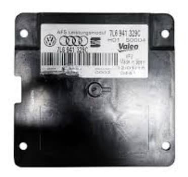 XENON FAR BEYNI ZENON AUDI A5 Q5 Q7 SEAT VW PASSAT