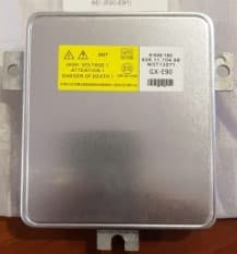 XENON FAR BEYNI BMW 3 SEI (E90-E91)