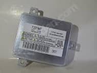 XENON FAR BEYNI BMW X1 Z4 3 SERI 7 SERI