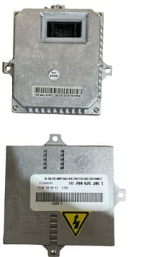 XENON FAR BEYNI AUDI MERCE.BMW VW