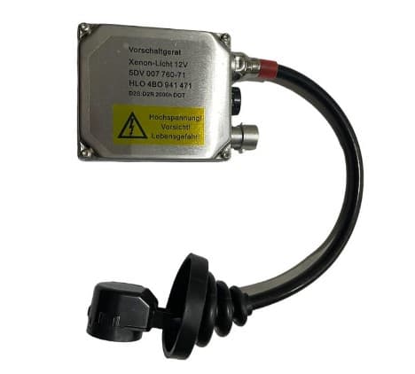 XENON FAR BEYNI BMW KIA OPEL