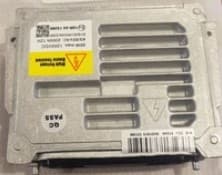 XENON FAR BEYNI AUDI BMW CITROEN RENAULT VOLVO VW