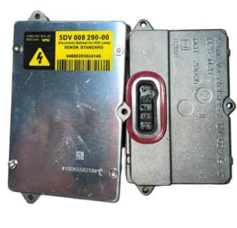 XENON FAR BEYNI AUDI BMW MERC.FORD JAGU.L.ROVER