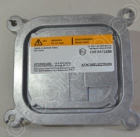XENON FAR BEYNI FORD DODGE