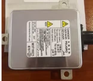 XENON FAR BEYNI MITSUB.MAZDA HONDA