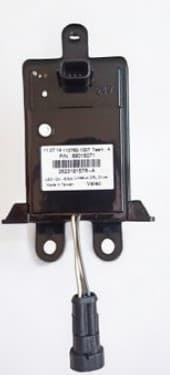 XENON FAR BEYNI RENAULT MEGANE 3 CLİO 4