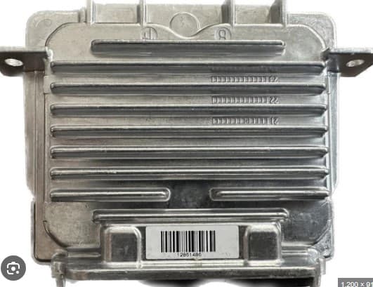XENON BEYNI FAR RANGE ROVER VOLVO XC90 JEEP JAGAR