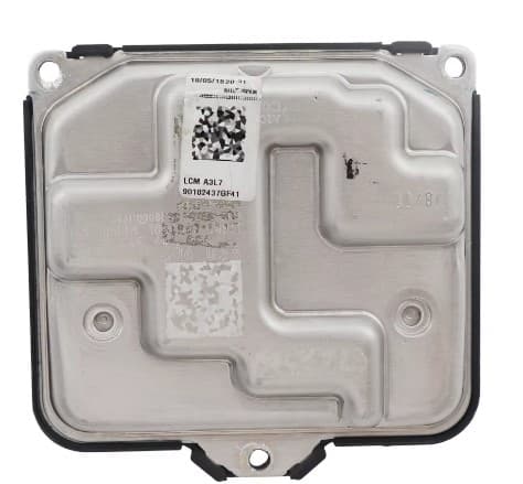 XENON FAR BEYNI AUDI A3