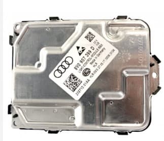 XENON FAR BEYNI VW AUDI SEAT SKODA