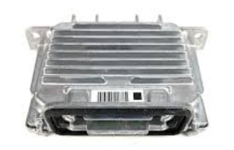 XENON FAR BEYNI RENAULT