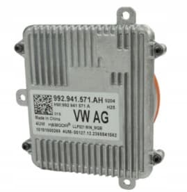 XENON FAR BEYNI VW AUDI SEAT SKODA