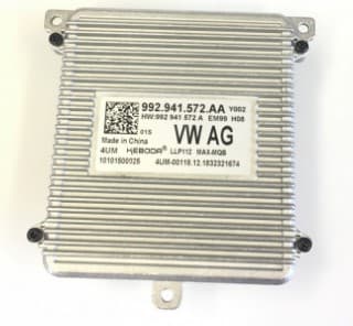 XENON LED FAR BEYNI VOLKSWAGEN ARTEON