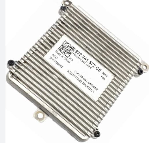 XENON FAR BEYNI VOLKSWAGEN TIGUAN