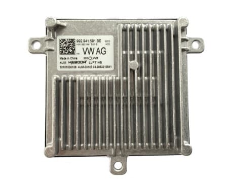 XENON FAR BEYNI VOLKSWAGEN GOLF