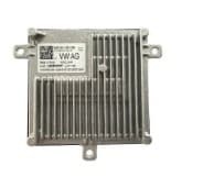 XENON FAR BEYNI VW AUDI SEAT SKODA