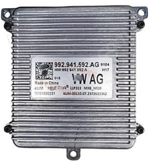 XENON FAR BEYNI VW AUDI SEAT SKODA