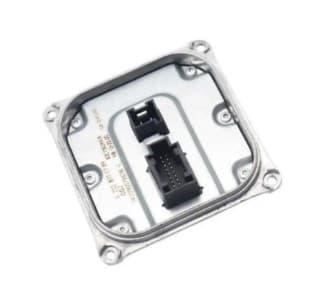 XENON FAR BEYNI MERCEDES C-E-S SERISI
