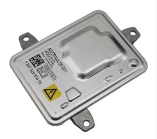 XENON BEYNI MERCEDES CLA GLA A CLASS ZENON Q02