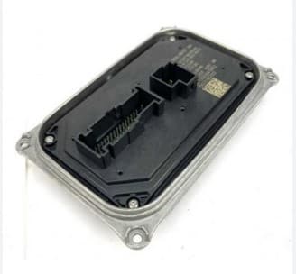 XENON FAR BEYNI MERCEDES W247