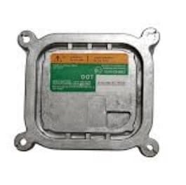 XENON FAR BEYNI FORD LAND ROVER