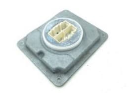 XENON LED FAR BEYNI FORD FOCUS