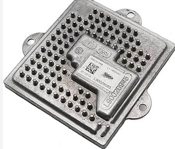 XENON FAR BEYNI L90020949