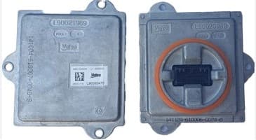 LED XENON FAR BEYNI LAND ROVER RANGE ROVER