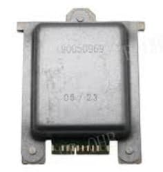 XENON FAR BEYNI OPEL PEUGEOT CITROEN TOYOTA SMART