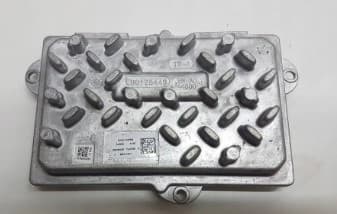 XENON FAR BEYNI PEUGEOT CITOREN