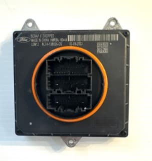 XENON FAR BEYNI LINCOLN NAVIGATOR