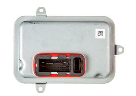 XENON FAR BEYNI MERCEDES S CL130732923901 ORJ