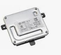 XENON BEYNI VW AUDI SEAT SKODA