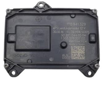 XENON FAR BEYNI PASSAT CADDY TOURAN SKODA SUPERB