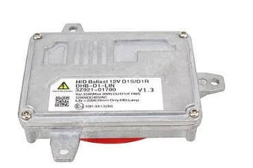 XENON FAR BEYNI HYUNDAI I30 KIA CEED ZENON DHB-D1