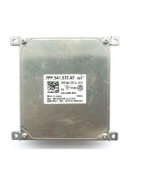 XENON VW AUDI SEAT SKODA FAR BEYNI 7PP941572AF
