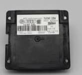 XENON FAR BEYNI VW PASSAT B7 Q5 Q7