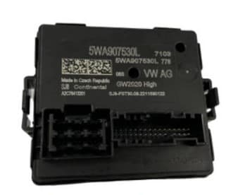 UCH BEYNI VW SKODA SEAT AUDI