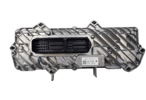 SANZIMAN BEYNI NISSAN MIV TALISMAN 1,3