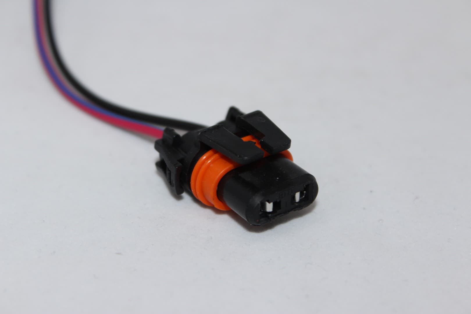 SOKET AMPUL HB9005