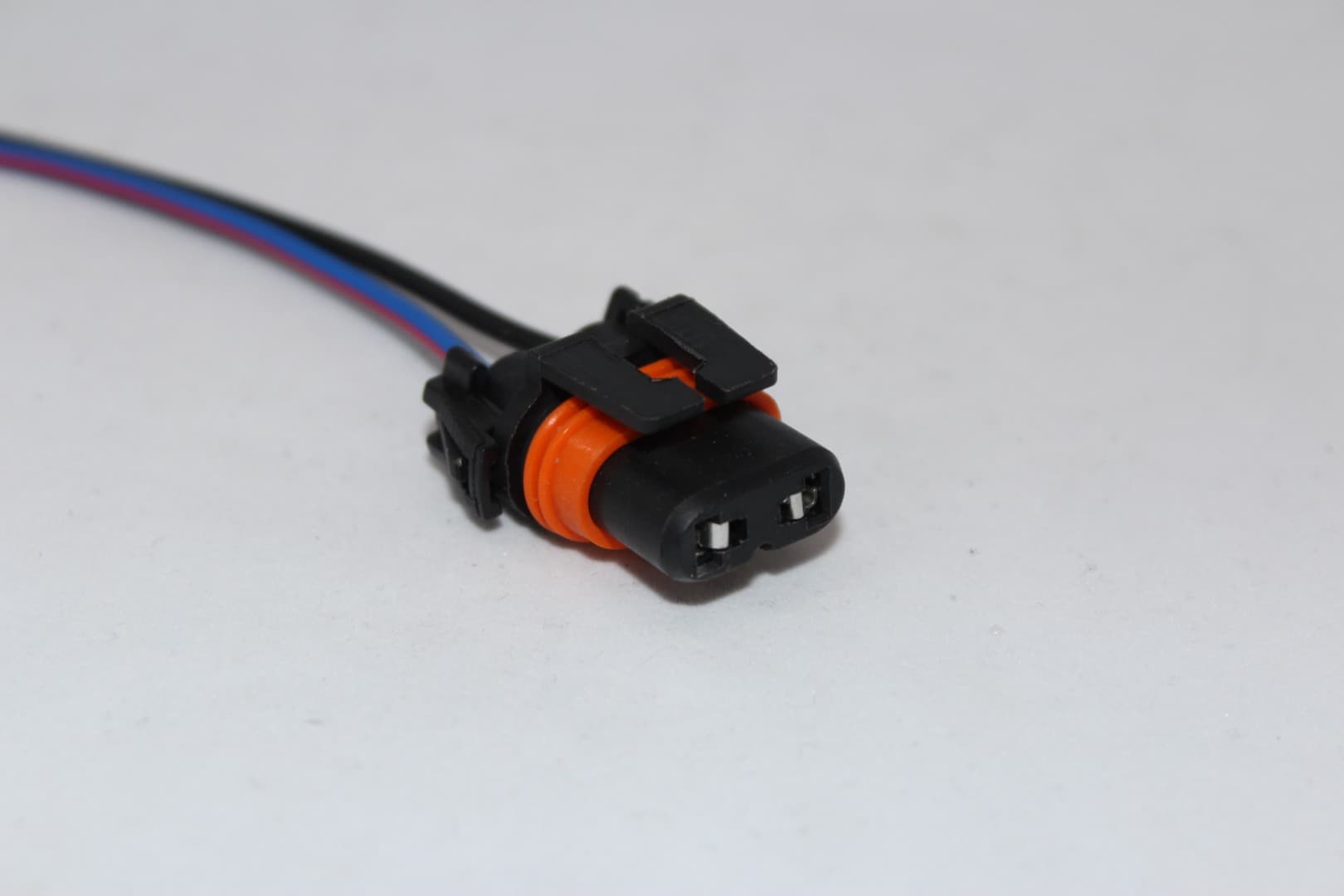 SOKET AMPUL HB9006