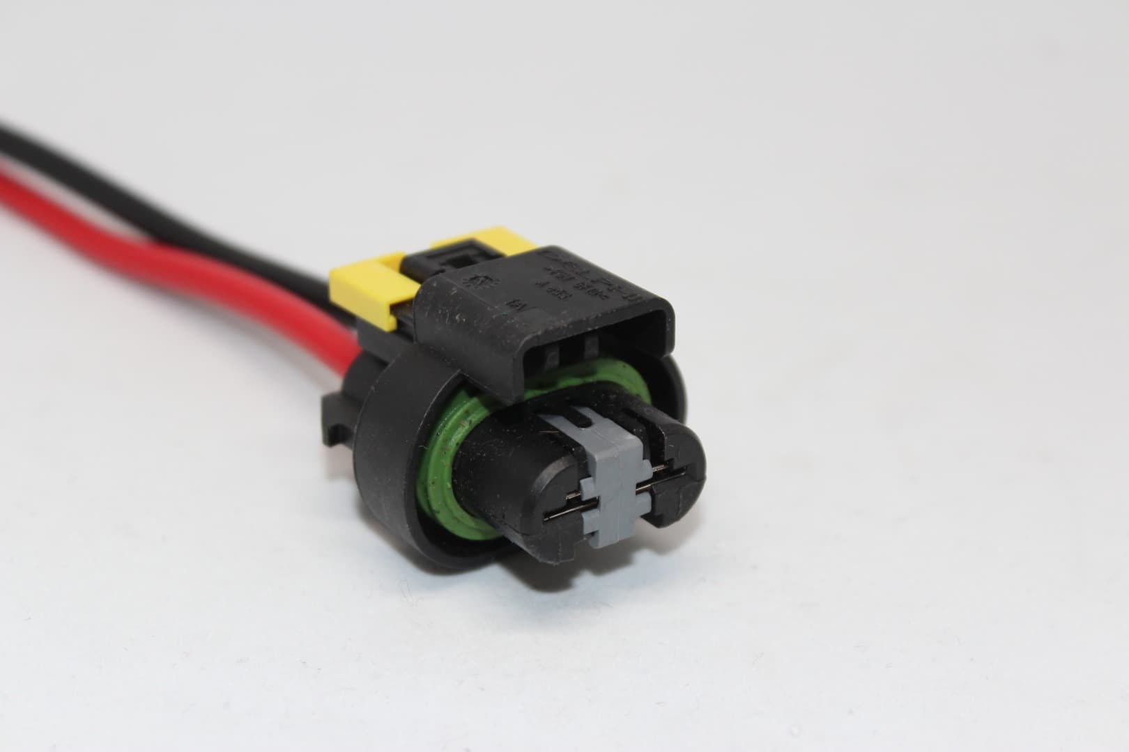 SOKET TOFAS LINEA FAN MOTOR