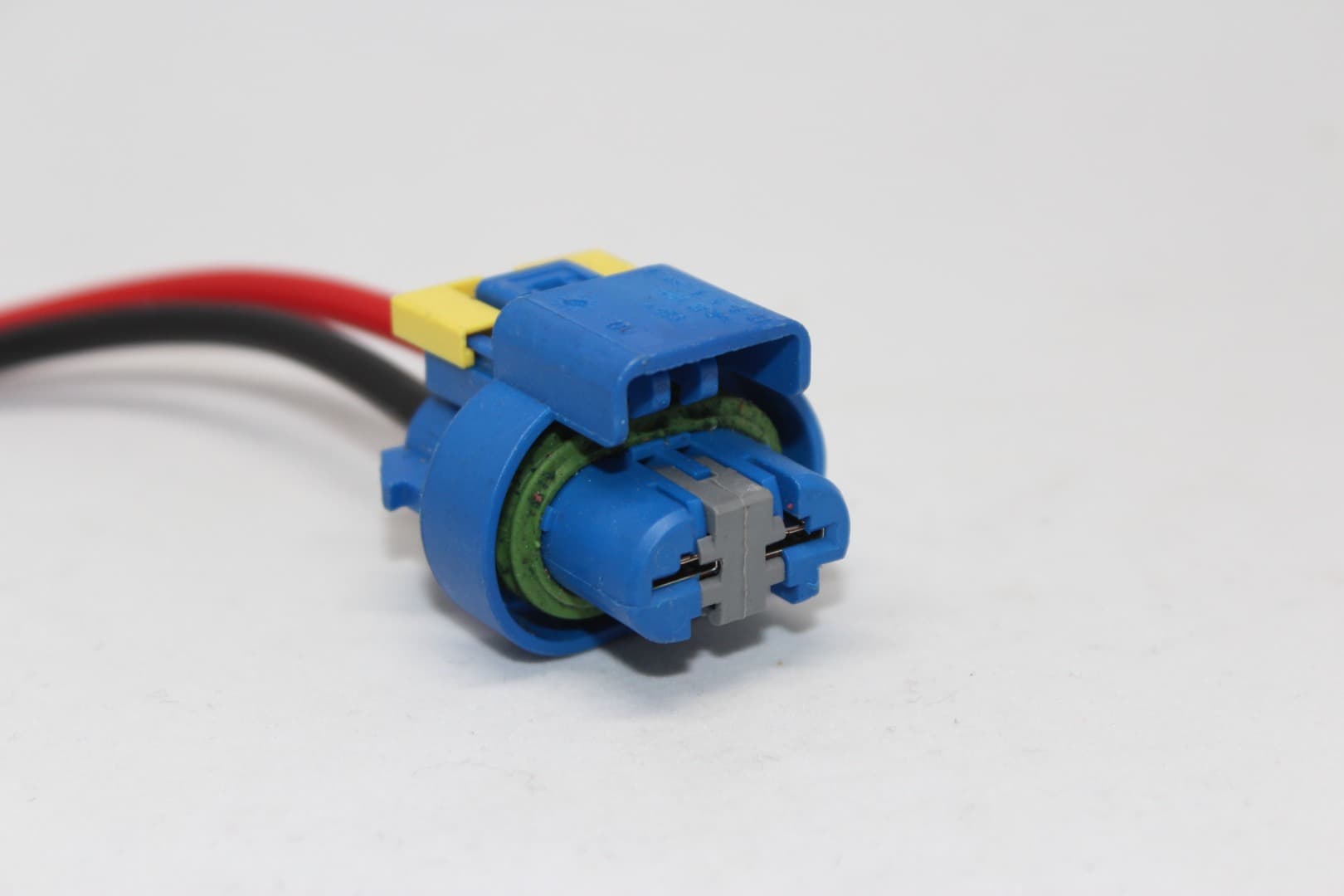 SOKET TOFAS LINEA FAN MOTOR MAVI