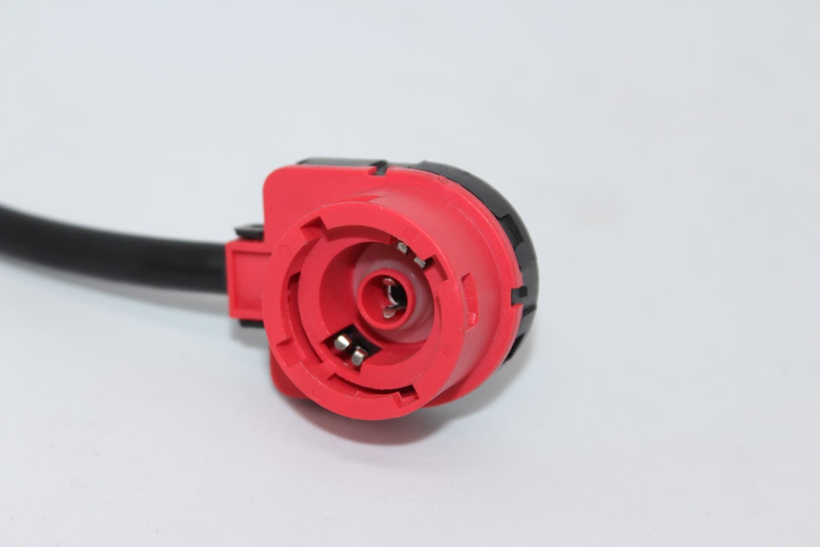 SOKET D2S ZENON AMPUL