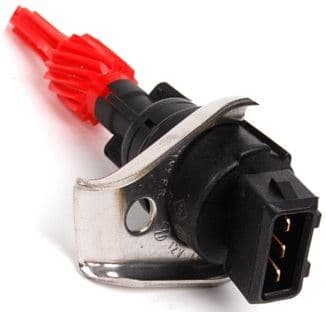 KILOMETRE SENSORU VOLKSWAGEN A3 BORA GOLF IV 1.6 A3 1.8 GOLF 1.8 GOLF IV 1.9TDI CADDY I II III 1.4 1.6 96 05 KARE SOKET