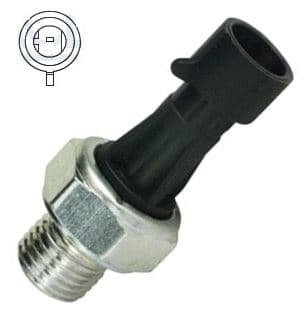YAG MUSURU FIAT SLX UNO TIPO TEMPRA PALIO DOBLO SIENA BRAVO SOKETLI