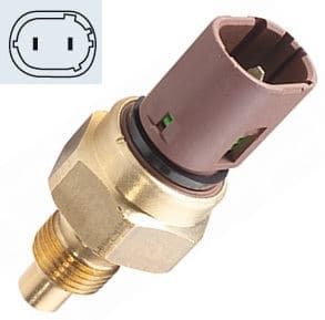 HARARET MUSURU RENAULT R9 R19 R21 CLIO KANGOO MEGANE IKI FISLI SOKETLI