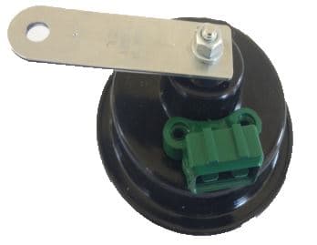 KORNA SOKETLI DIDIT VOLKSWAGEN GOLF I II II JETTA II PASSAT POLO LT 40 55 I VENTO CADDY I II TRANSPORTER IV 81 97